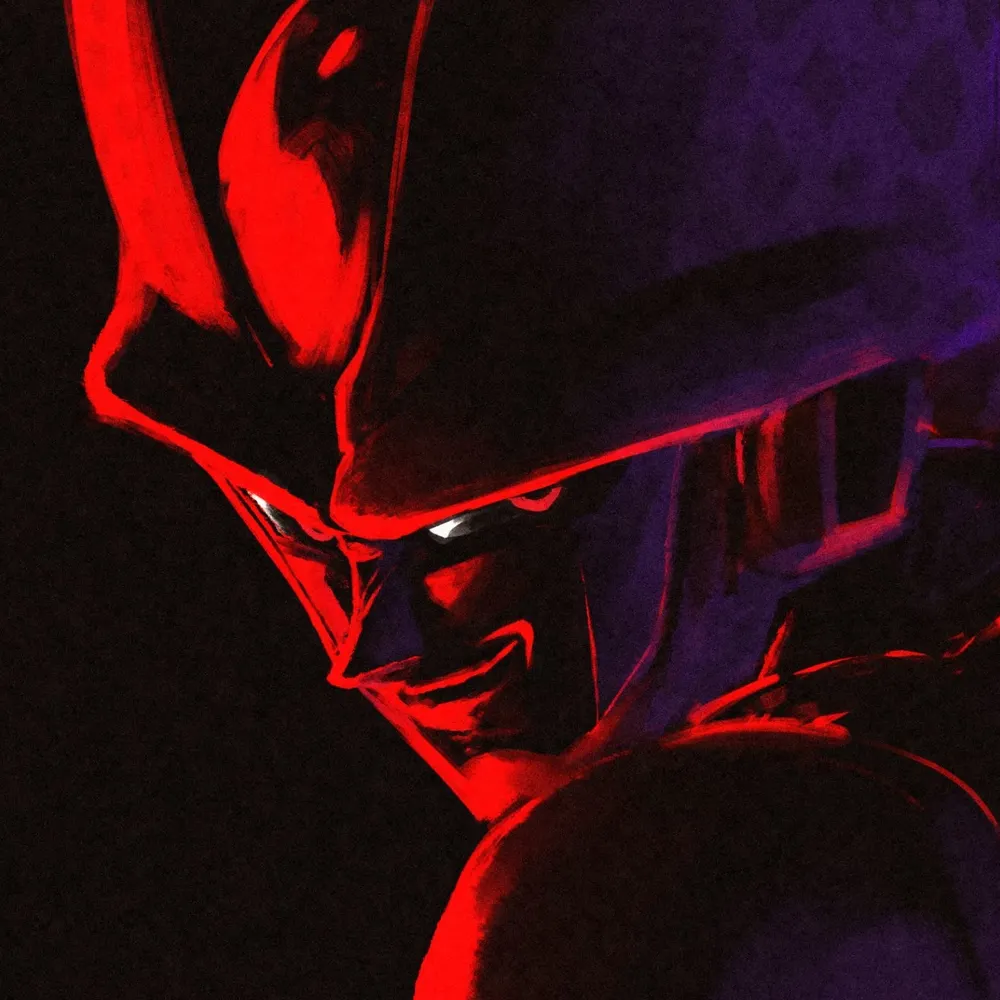 lordcell1993.bsky.social's profile picture