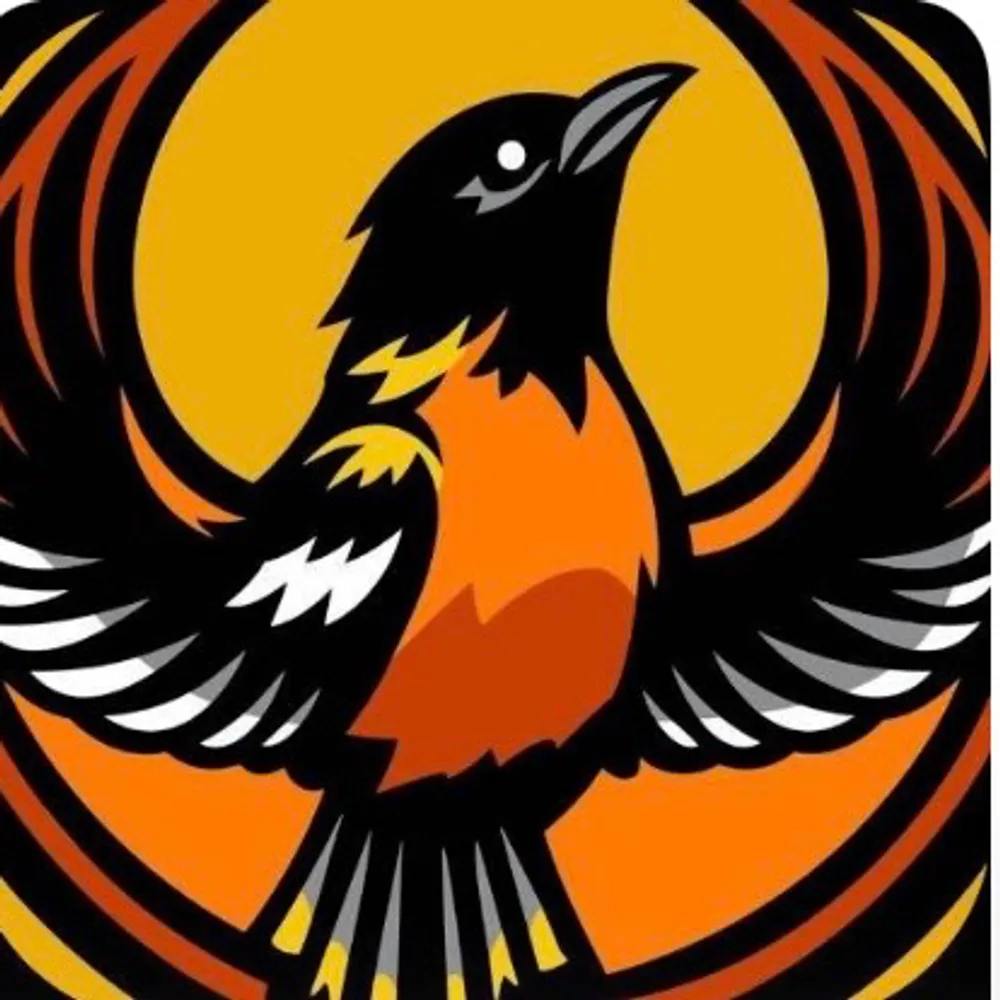 wtime.bsky.social's profile picture