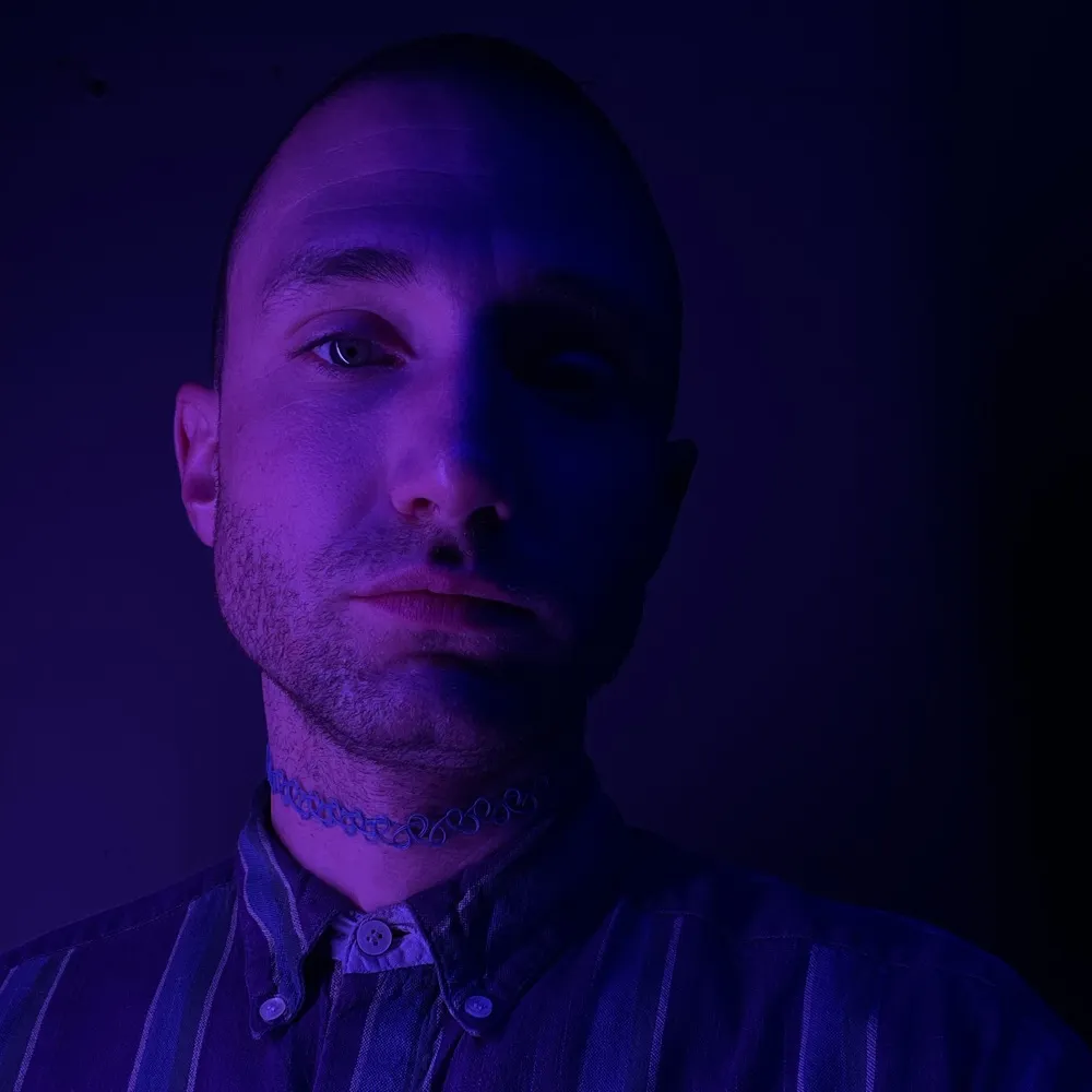 remy-dixon.bsky.social's profile picture