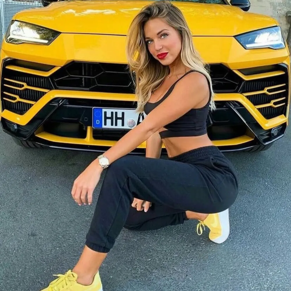 bi-llio.bsky.social's profile picture