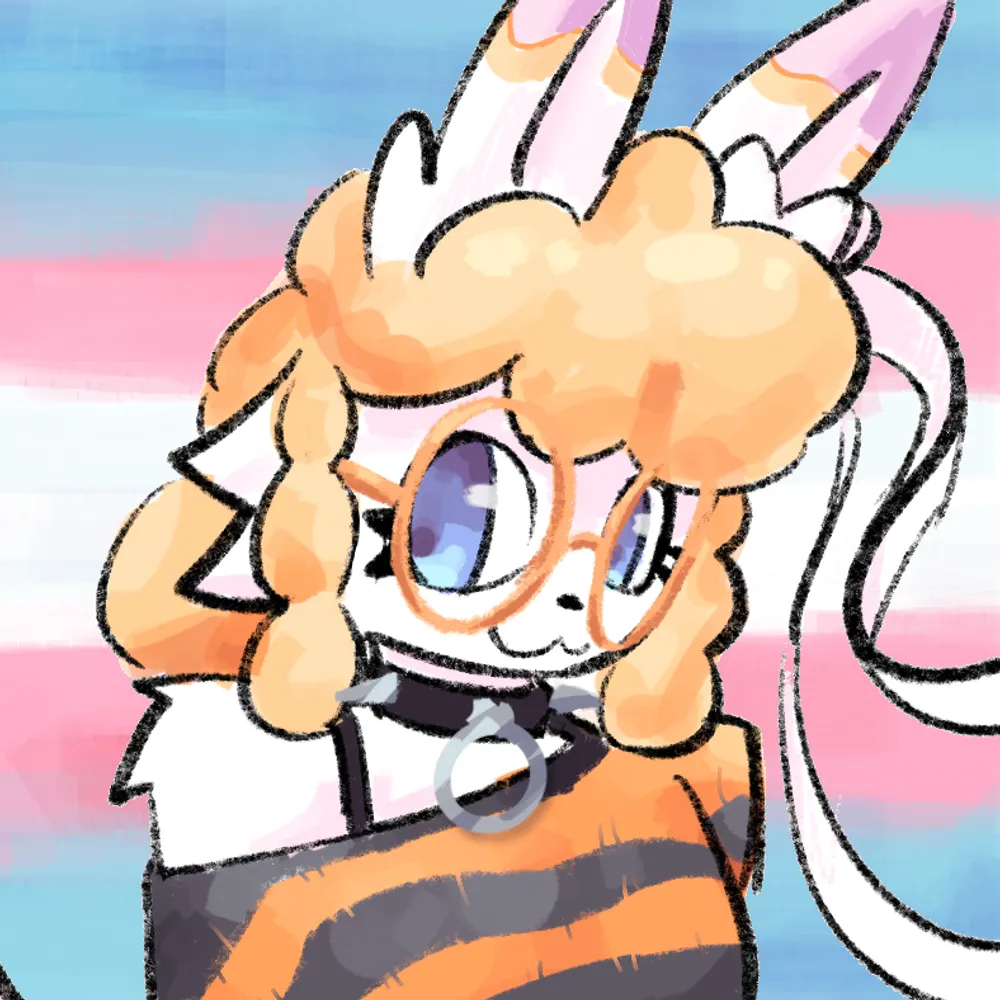 vanillasylv.com's profile picture