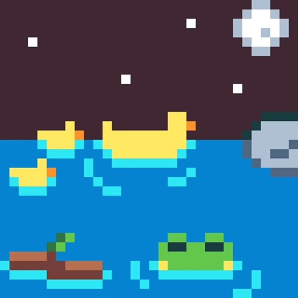 lillyth-pixels.bsky.social's profile picture