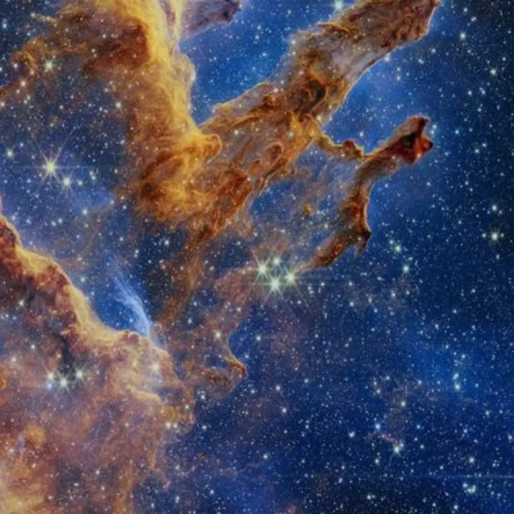 carlospradovalero.bsky.social's profile picture