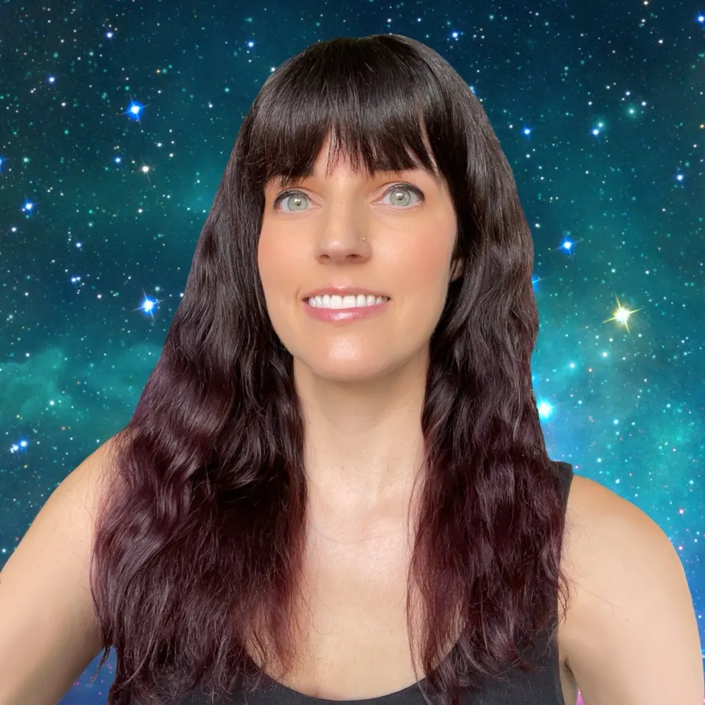 stellerarts.com's profile picture