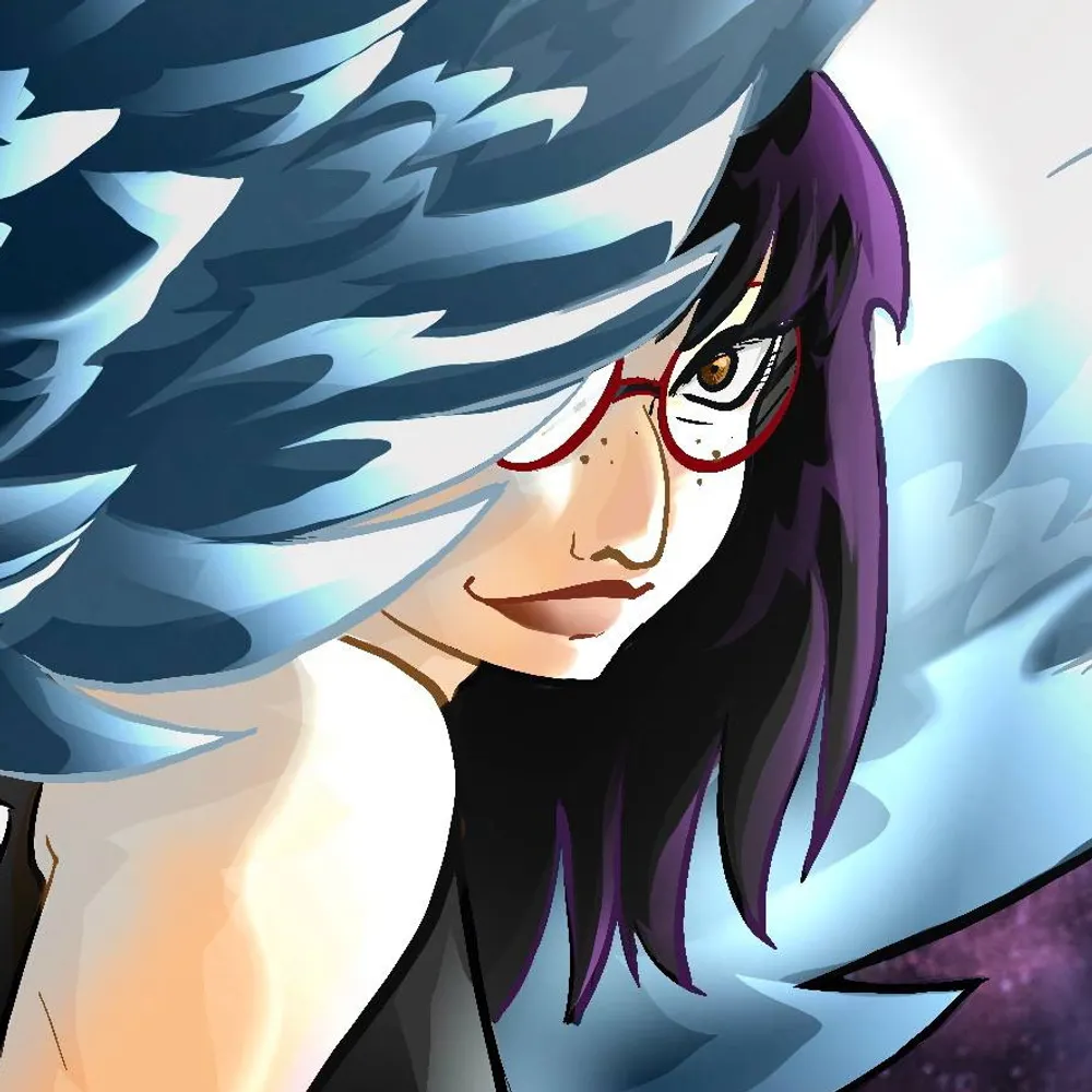 nixarim.bsky.social's profile picture