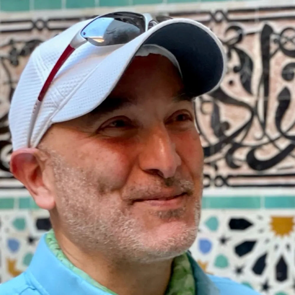 avassigh.bsky.social's profile picture