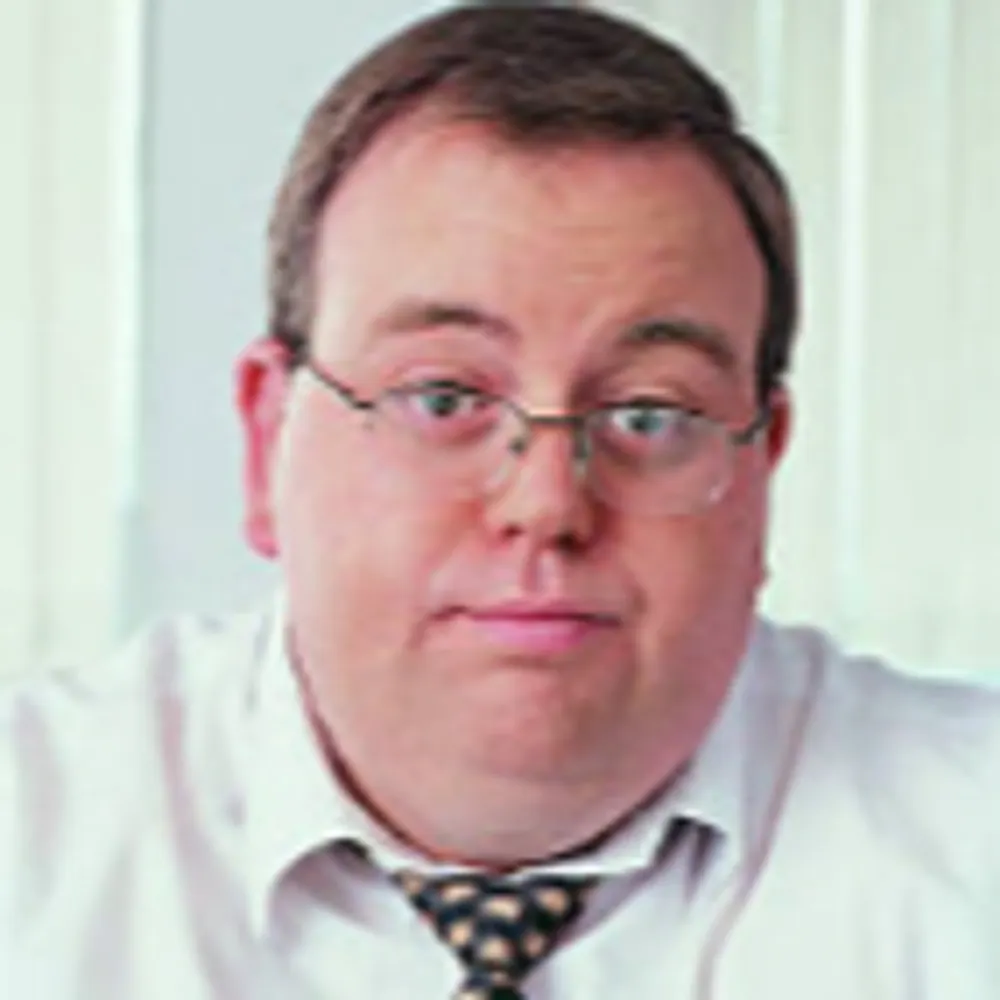 i-am-brian.bsky.social's profile picture