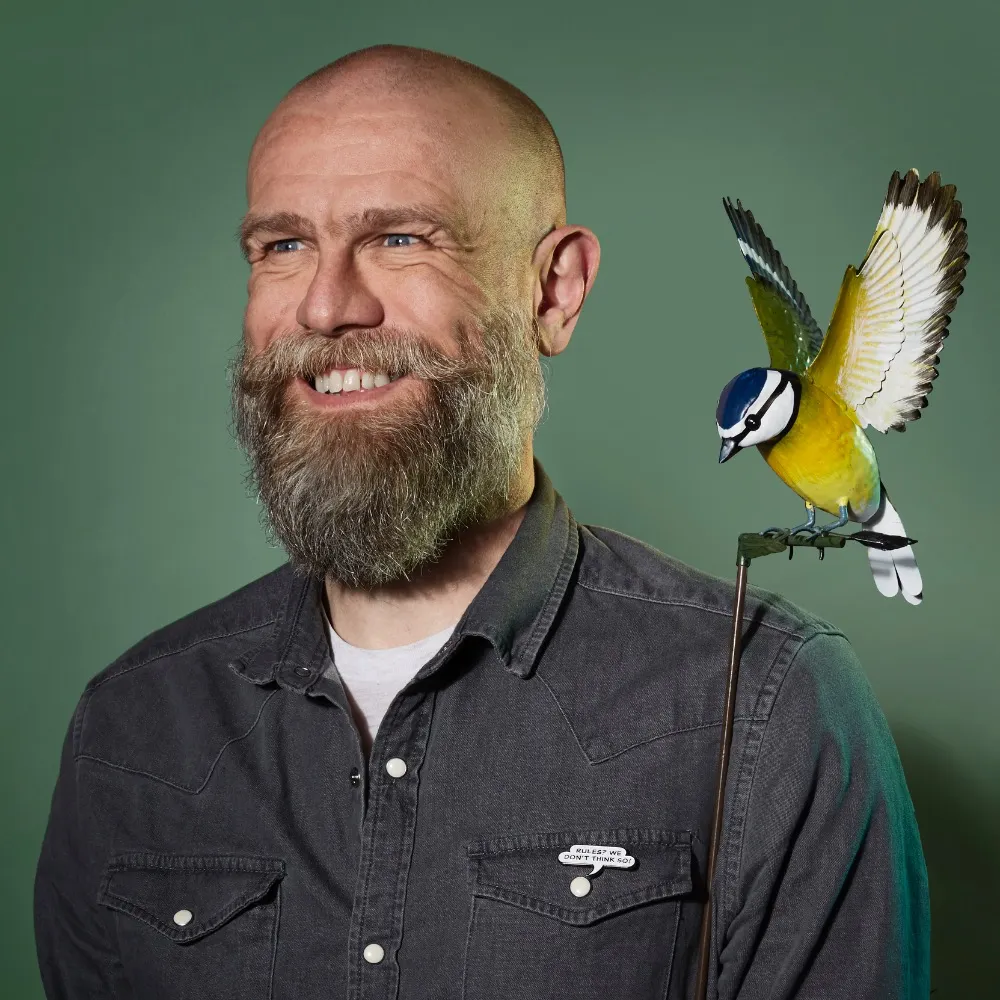 ofalafel.bsky.social's profile picture