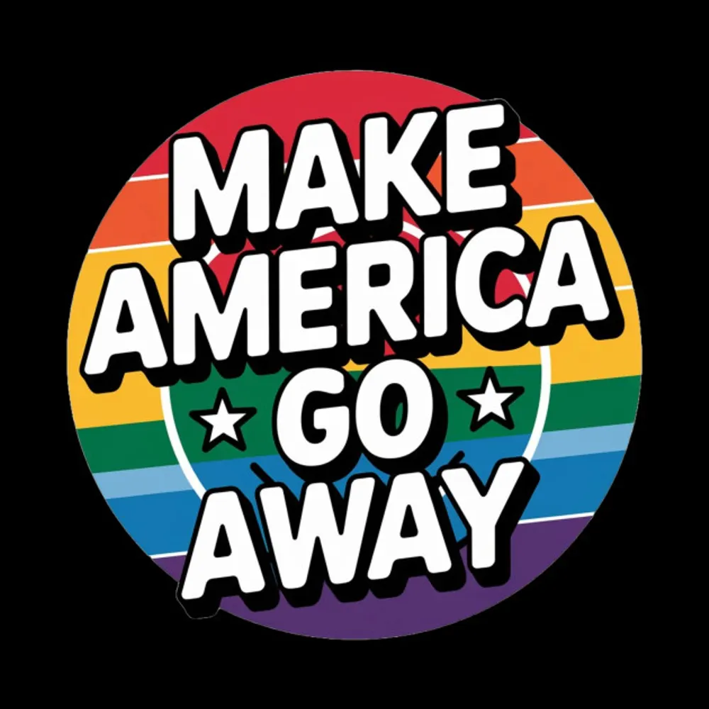 rodolf8.bsky.social's profile picture