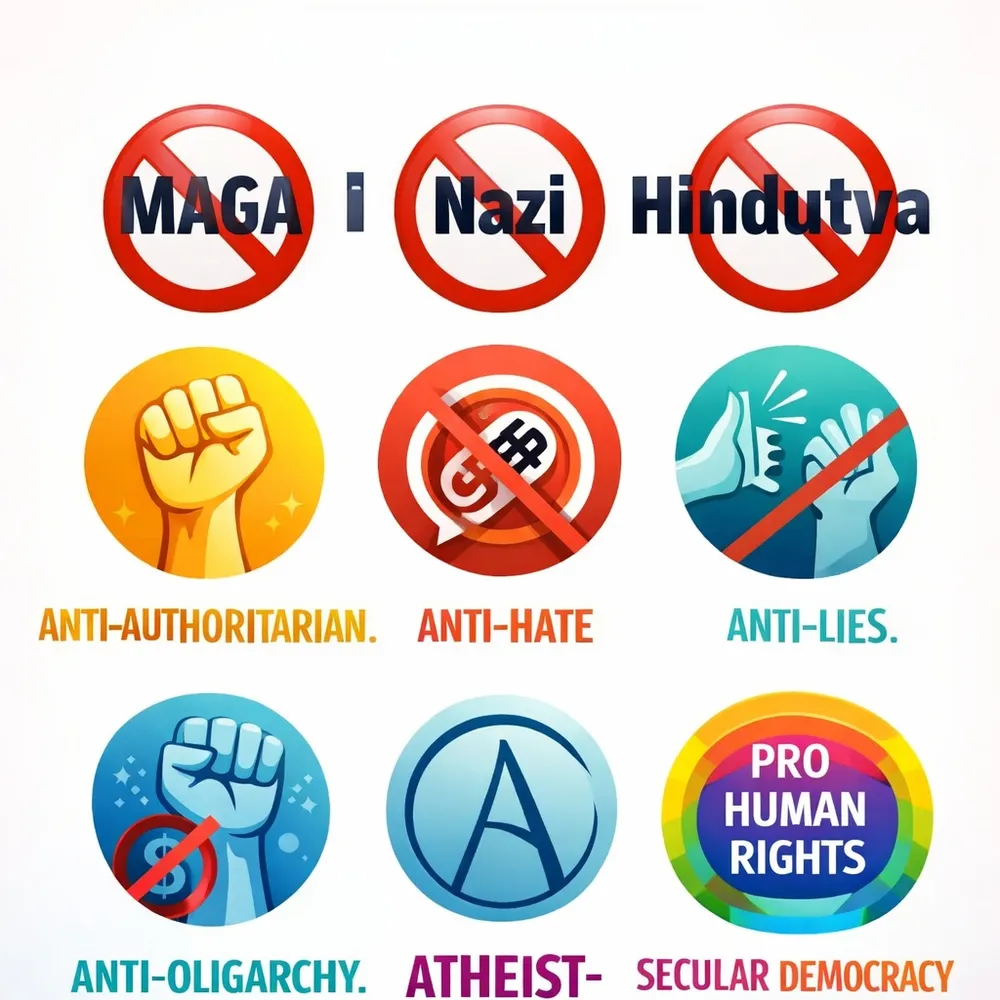 ashokdadhwal.bsky.social's profile picture