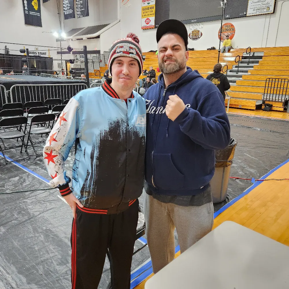 anthonyl.bsky.social's profile picture