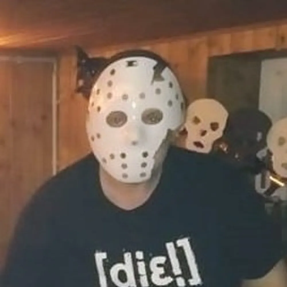 grobmotoriker.bsky.social's profile picture