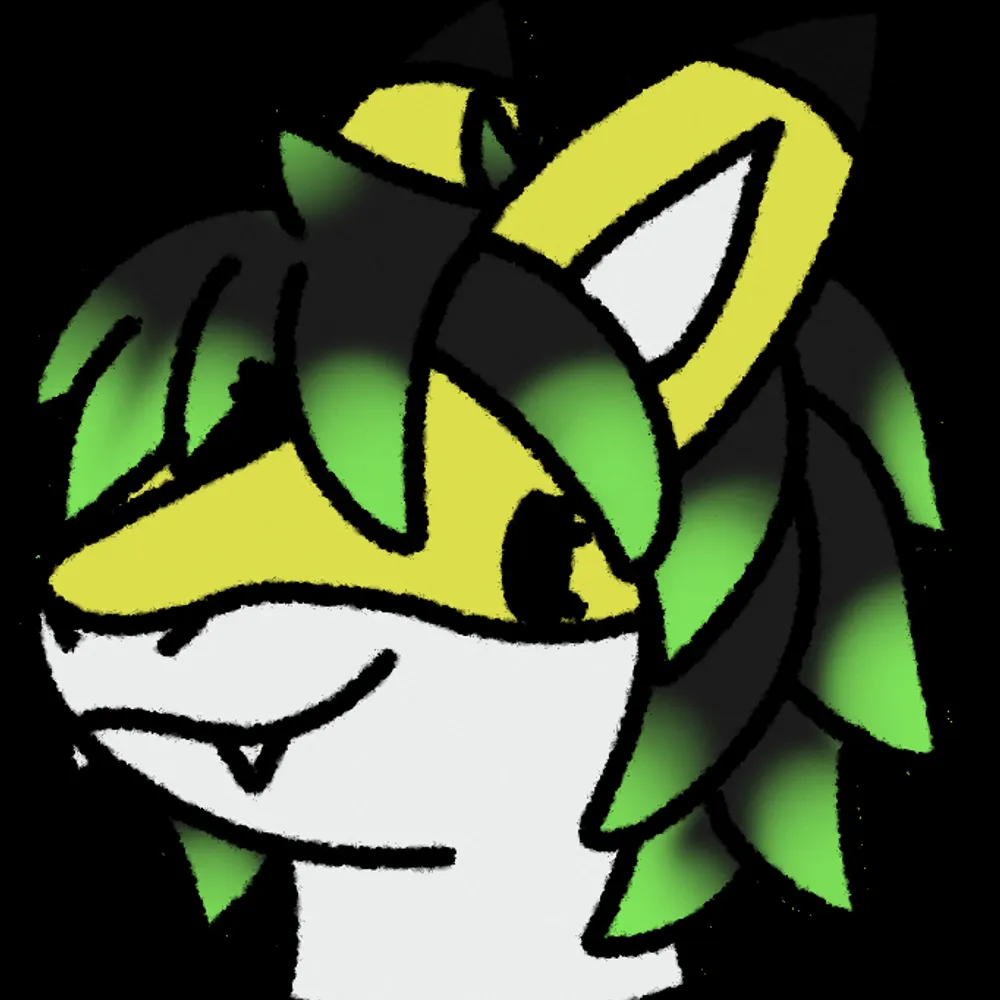 legionofthinkers.bsky.social's profile picture