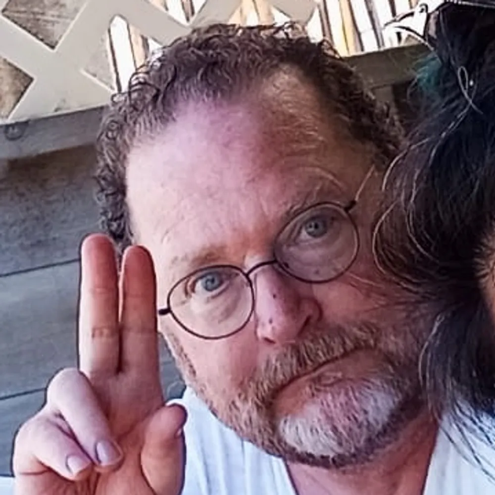 capitalismkills.bsky.social's profile picture