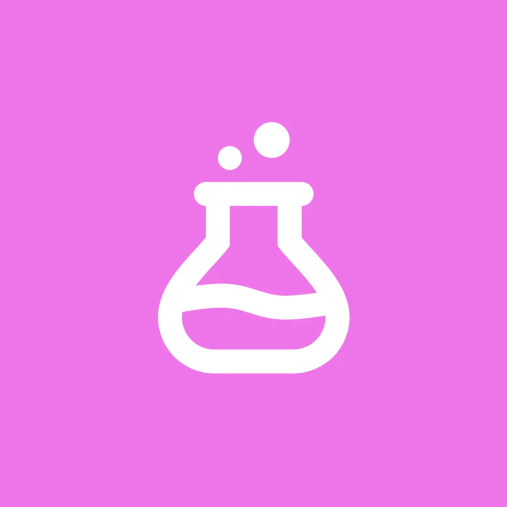 bunsmar.bsky.social's profile picture