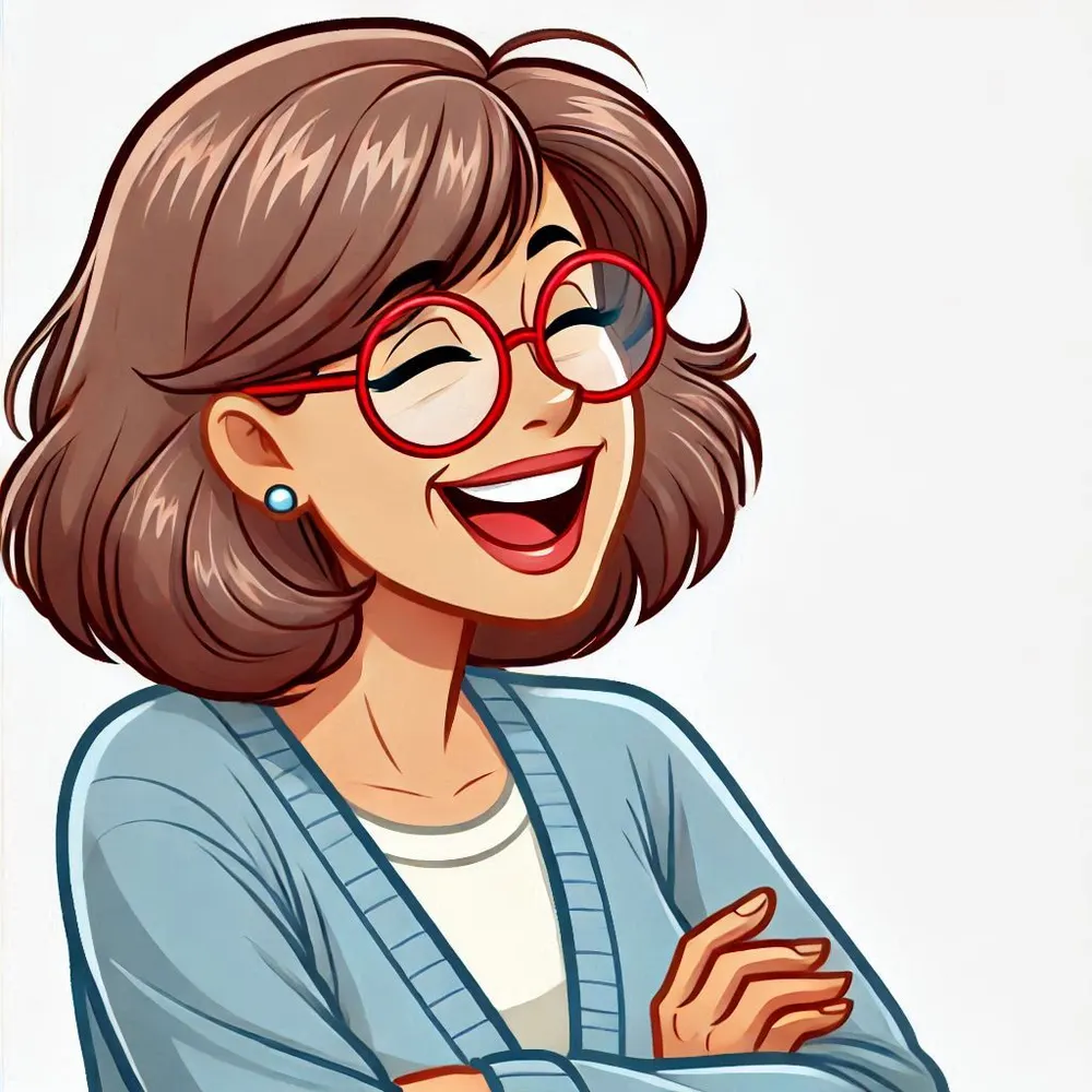 oldchickopinions.bsky.social's profile picture