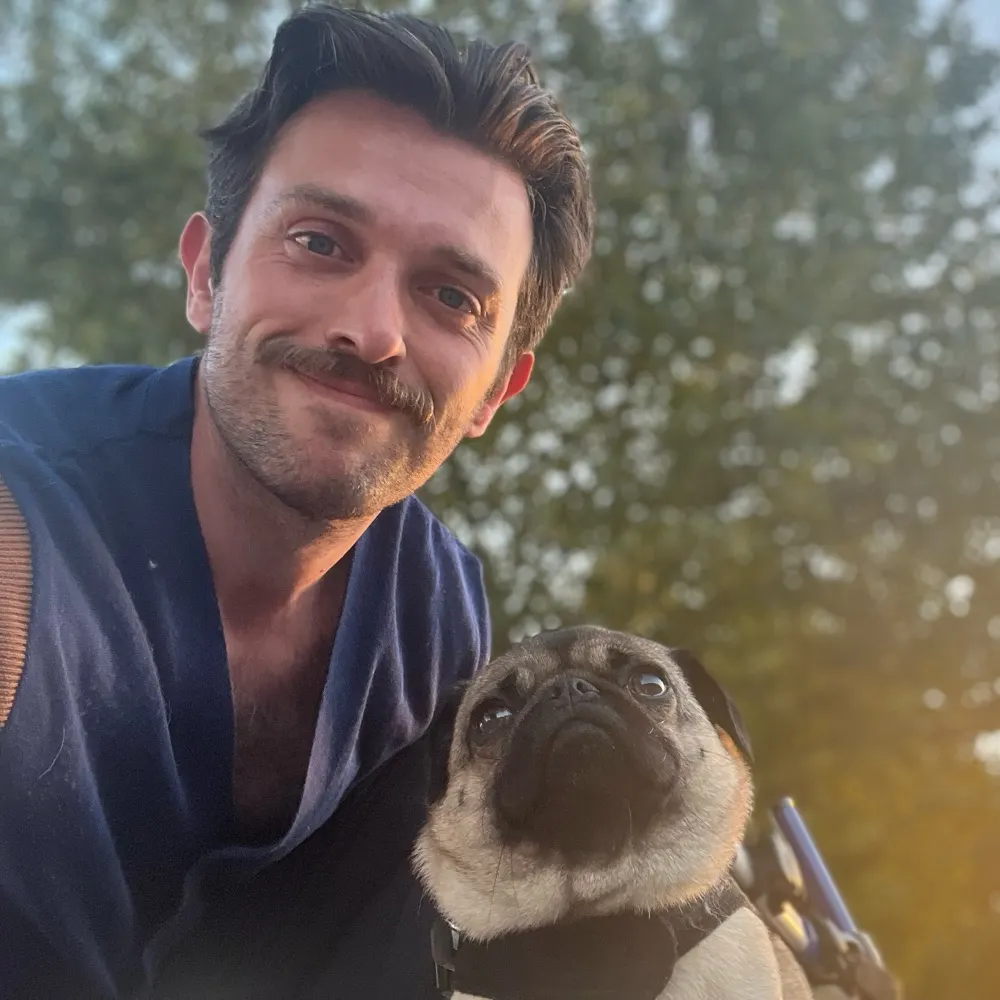 kylegriffin1.bsky.social's profile picture