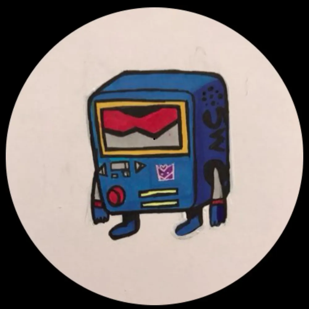 skybluegiant.bsky.social's profile picture