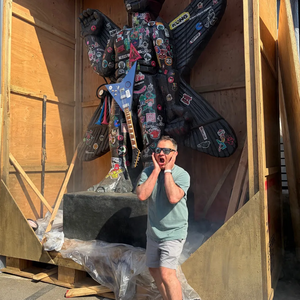 parkscopejoe.bsky.social's profile picture