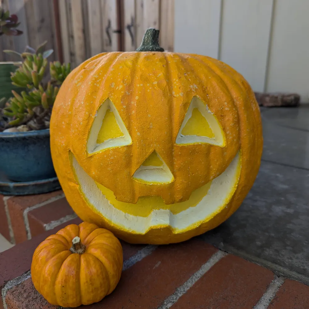 benwest500.bsky.social's profile picture