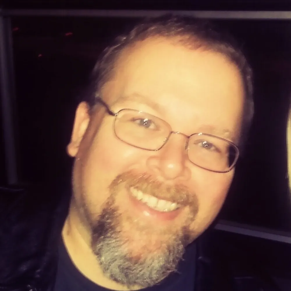 billz3bub.bsky.social's profile picture