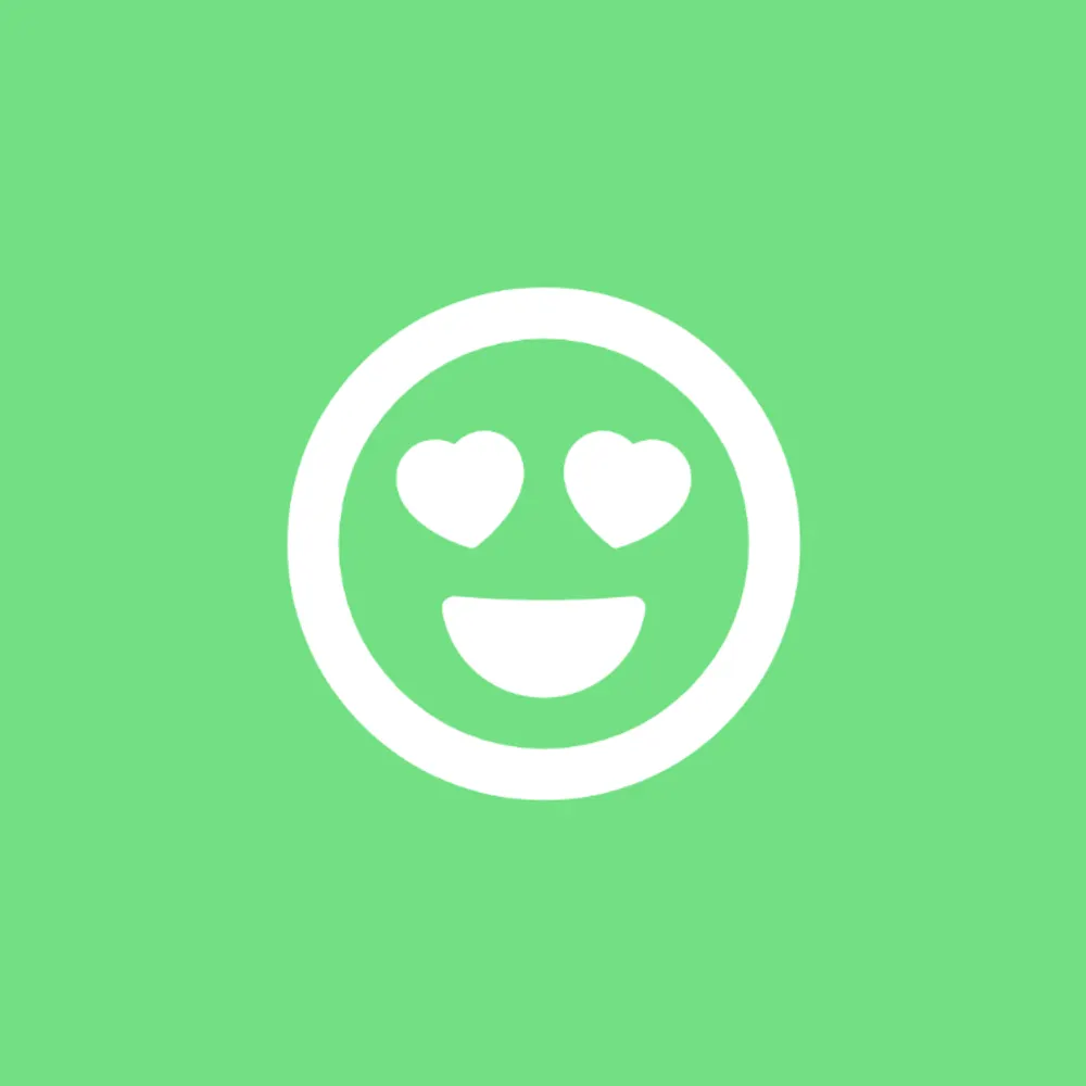 reacctionary.bsky.social's profile picture