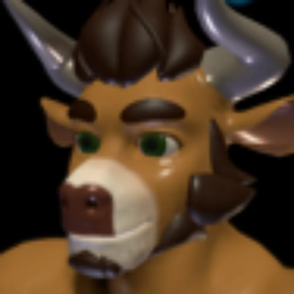 tory-taurus.bsky.social's profile picture