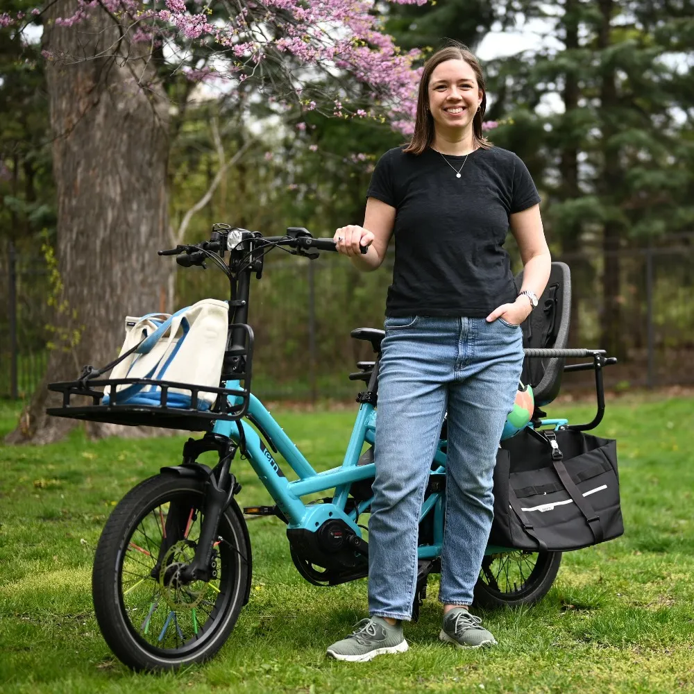 mollyfleck.bsky.social's profile picture