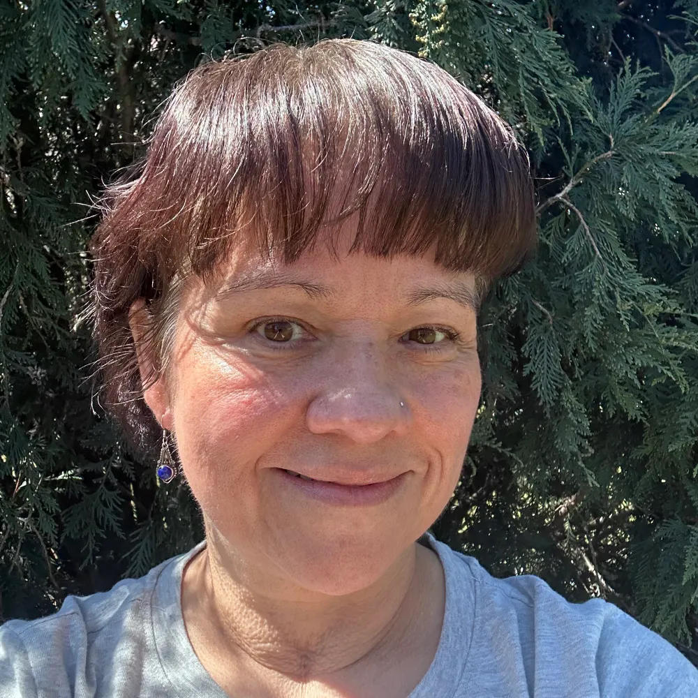 dmcnulty70.bsky.social's profile picture