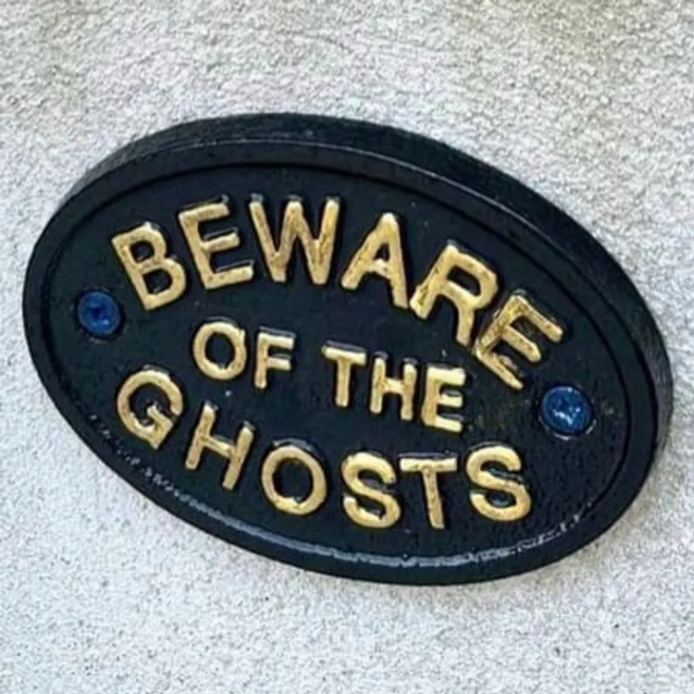 theseancequeen.bsky.social's profile picture