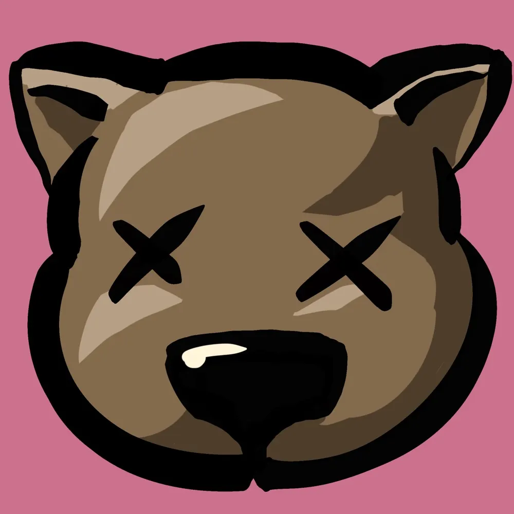 mortalwombat.info's profile picture