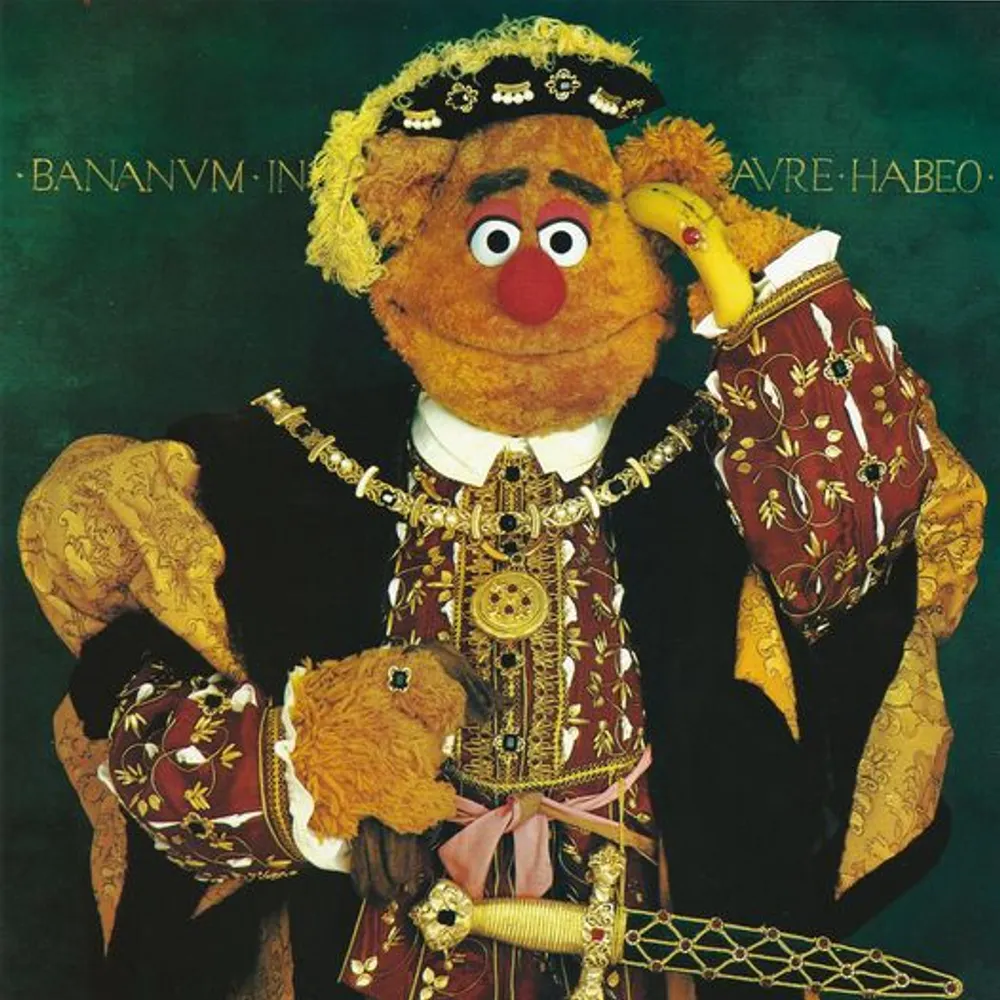 timbending.bsky.social's profile picture