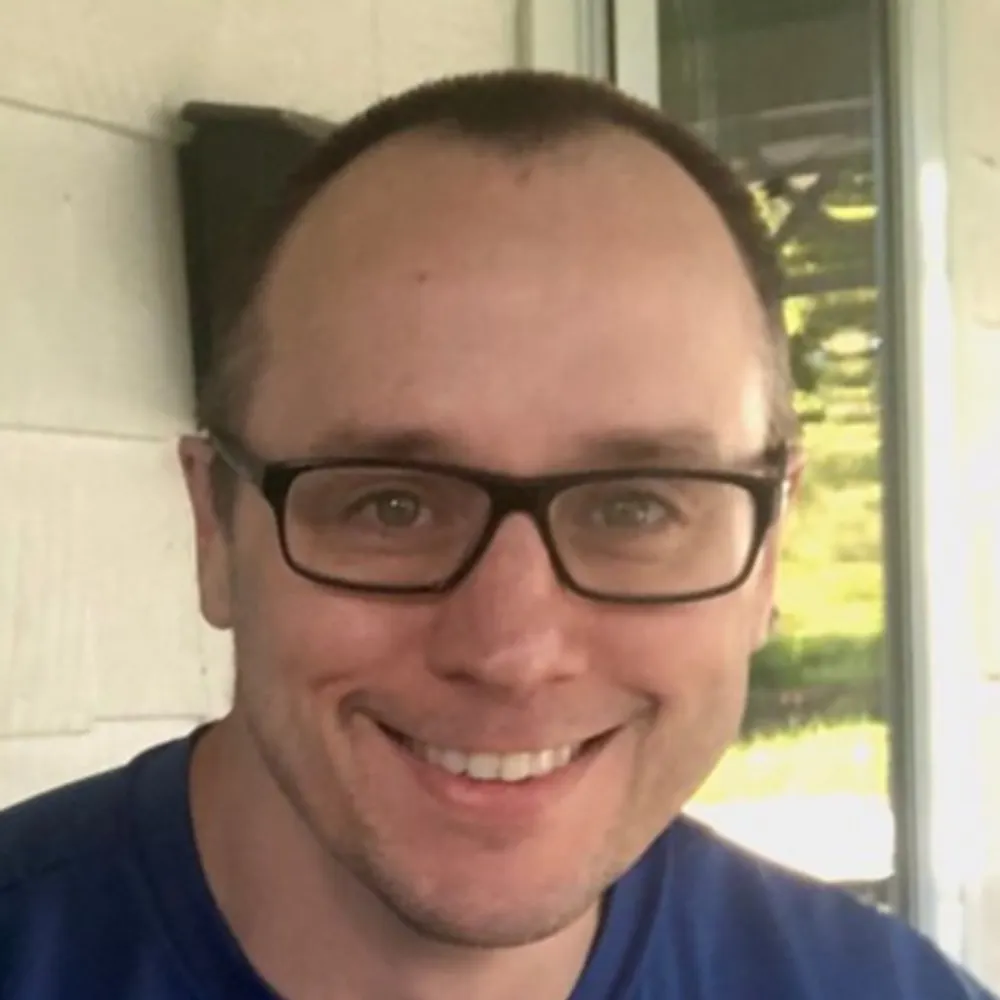 baugb.bsky.social's profile picture