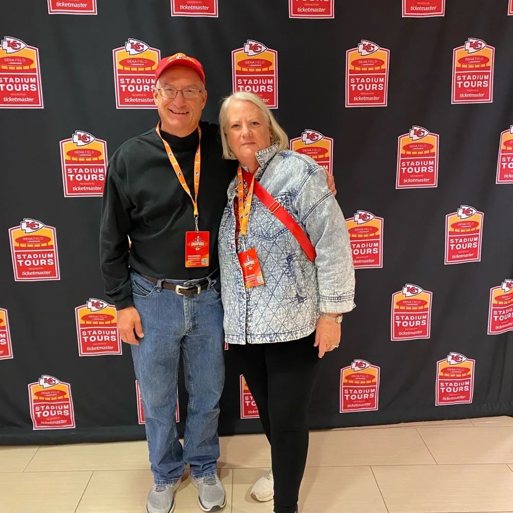 grammie59.bsky.social's profile picture