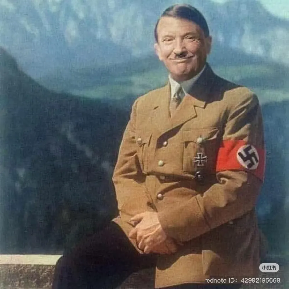 jackieblueinca.bsky.social's profile picture