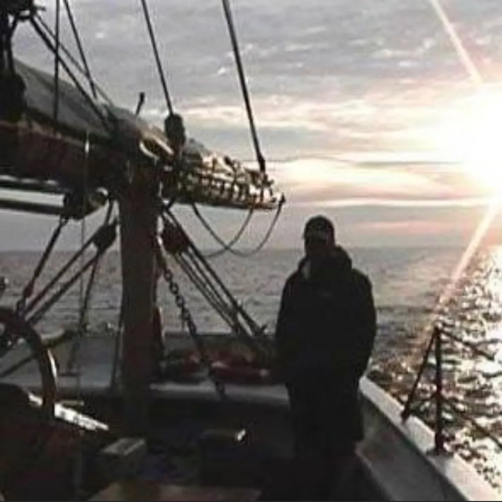 dougat.bsky.social's profile picture