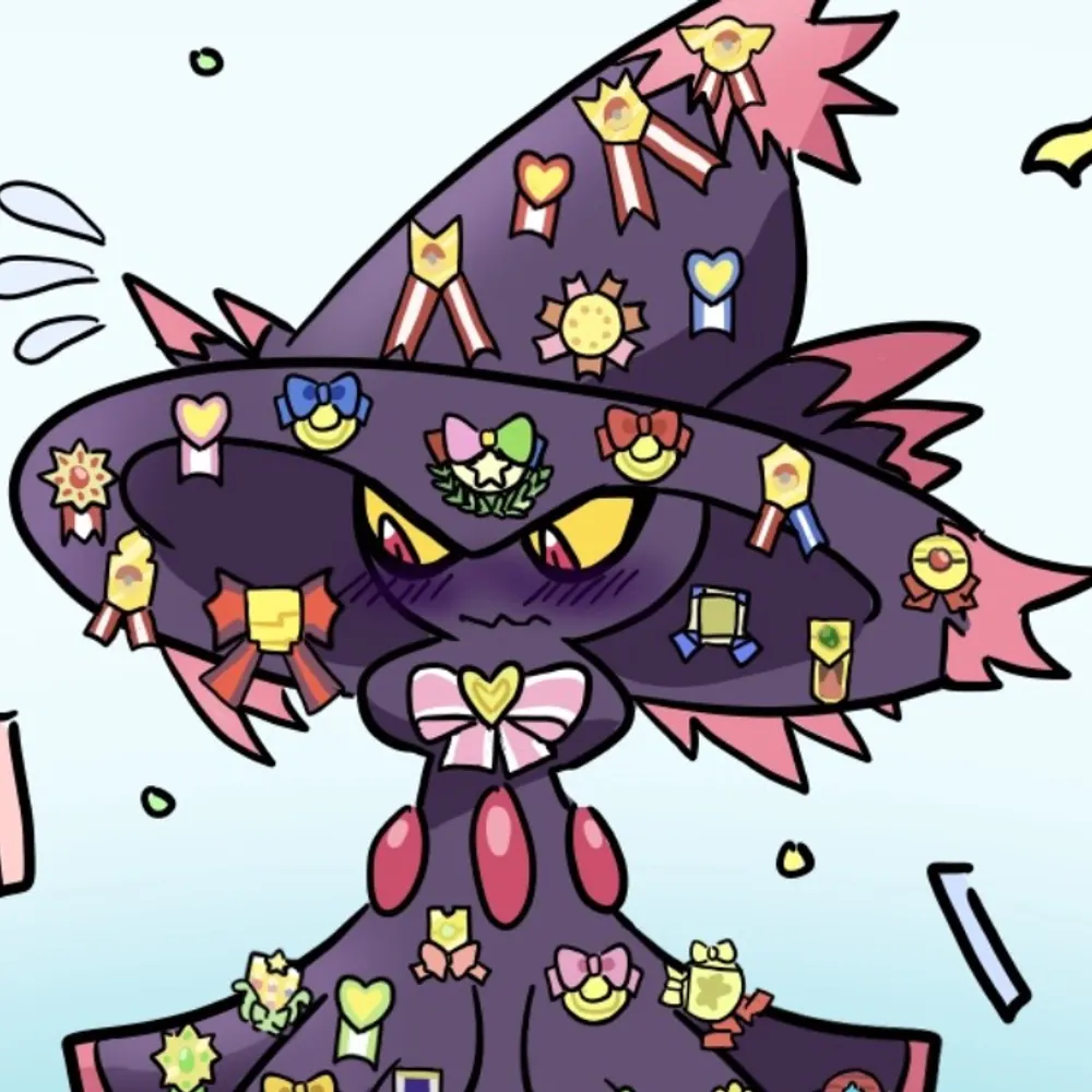 forgottenman.bsky.social's profile picture