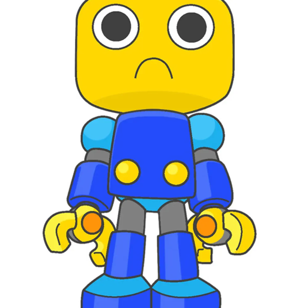 jbrogles.bsky.social's profile picture