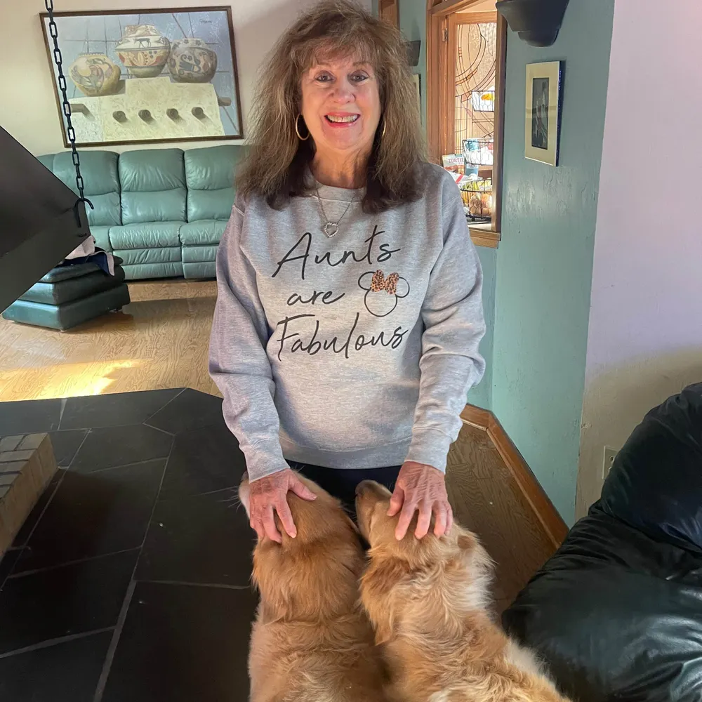 doggiemama.bsky.social's profile picture