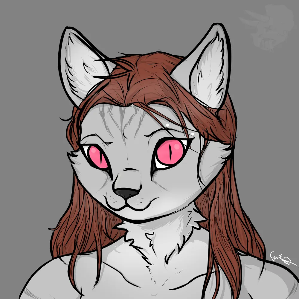 beizzz.bsky.social's profile picture