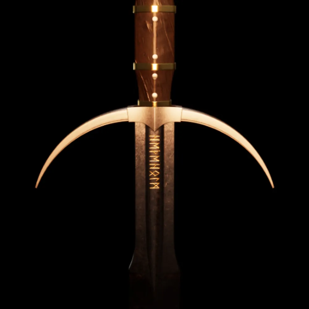 bladesonggame.bsky.social's profile picture