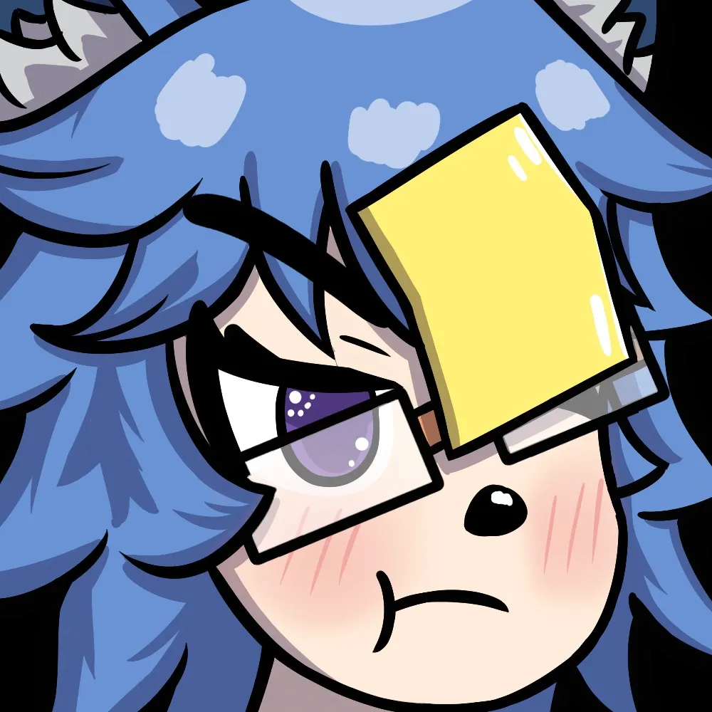 davidkatzevt.bsky.social's profile picture