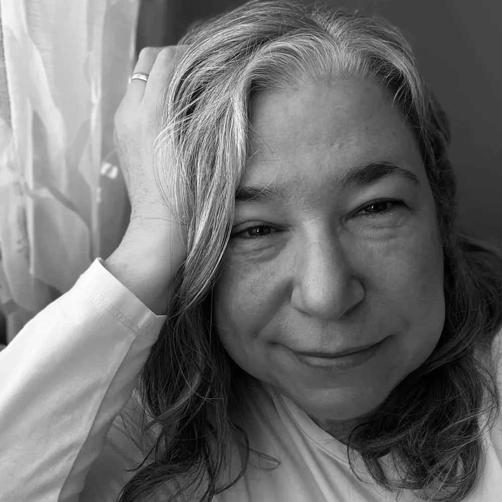 vickibellamy.bsky.social's profile picture