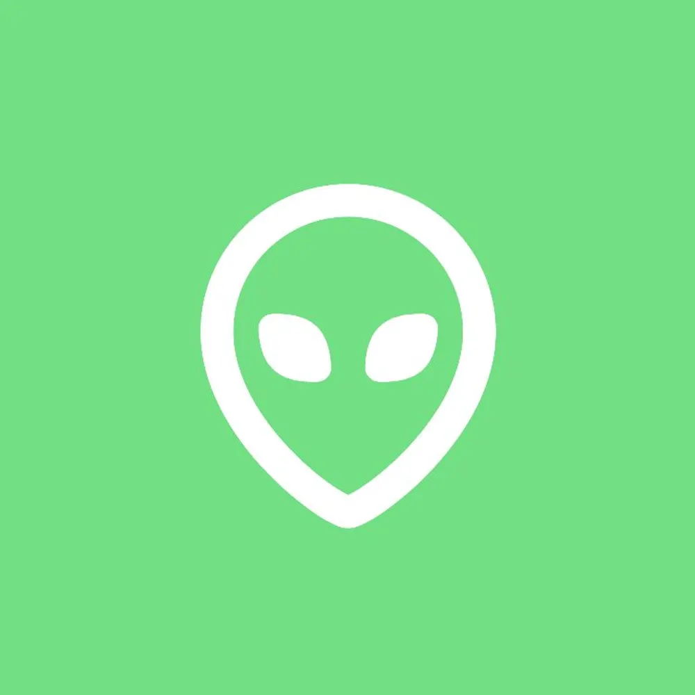 somerandomdave.bsky.social's profile picture