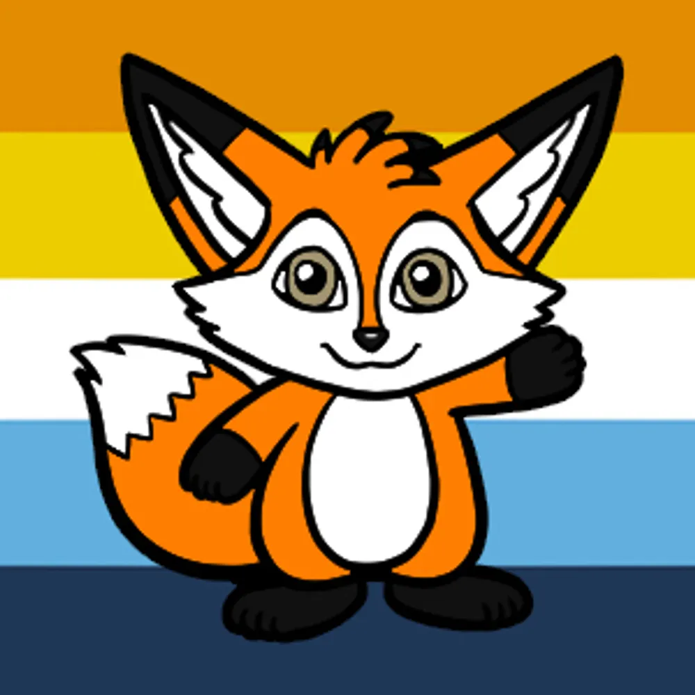 dojovictoryfox.bsky.social's profile picture