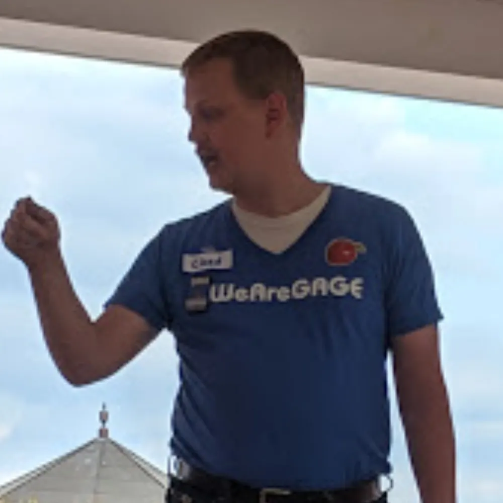 cdfrazier87.bsky.social's profile picture