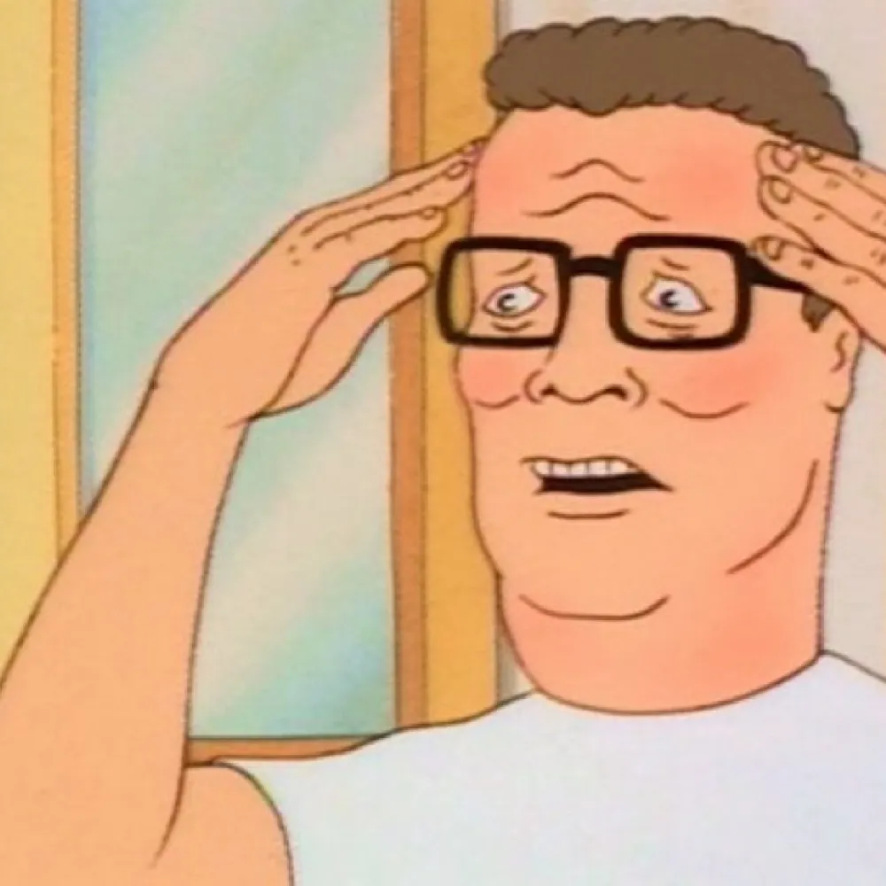 themooddealer.bsky.social's profile picture