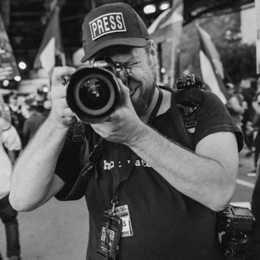 aaroncynic.bsky.social's profile picture