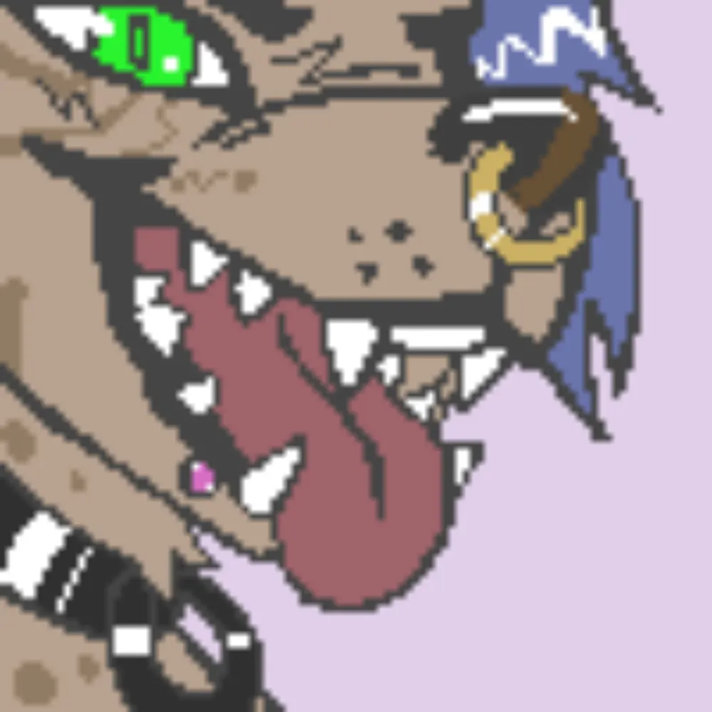 z0m-b.bsky.social's profile picture