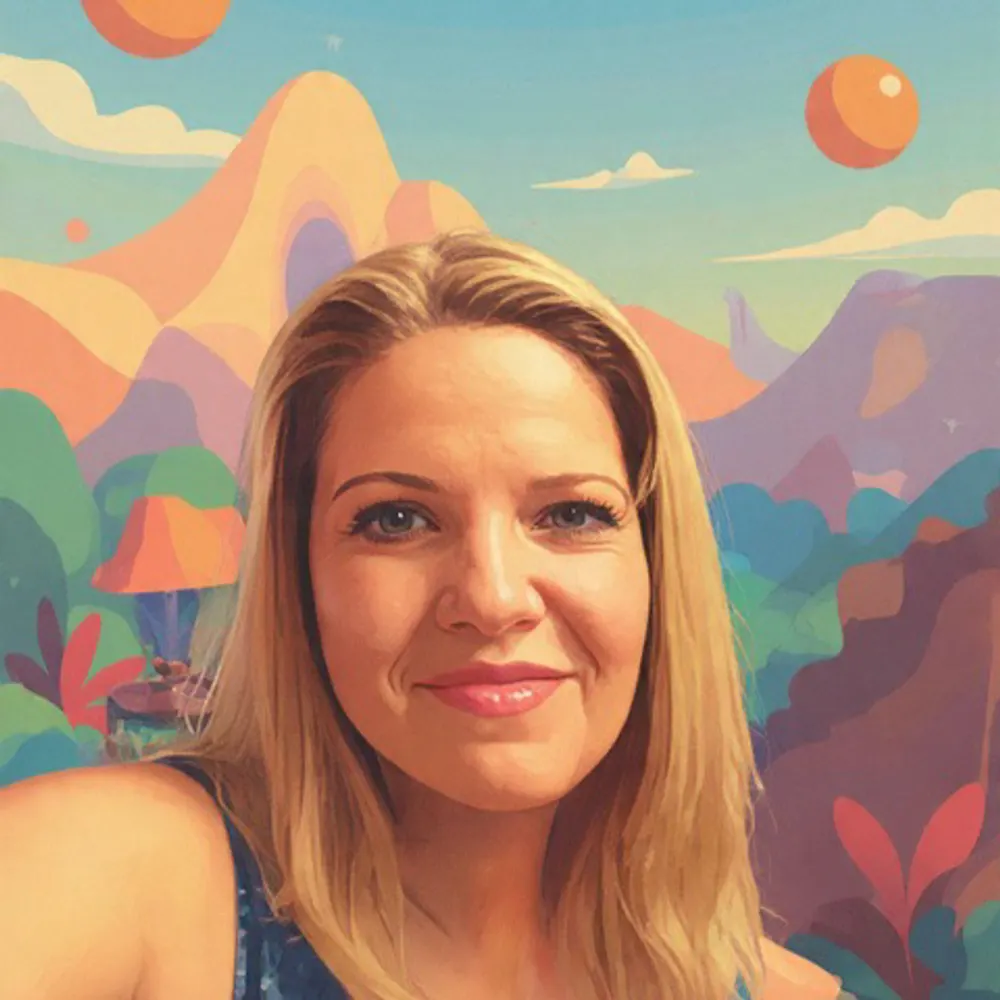 justjayne7z.bsky.social's profile picture